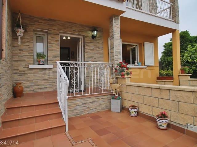 Pareado en venta en Penagos, Cantabria Costa Cantabria