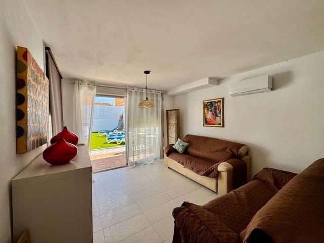 Pareado en venta en Peñíscola, Castellón Costa Azahar