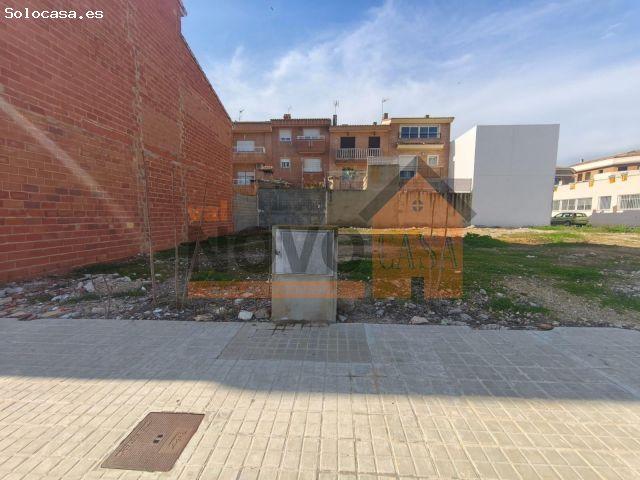 Pareado en Venta en Picassent, Valencia