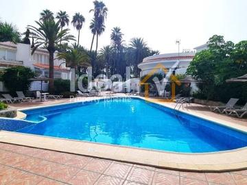 Pareado en venta en Playa de las Americas, Tenerife