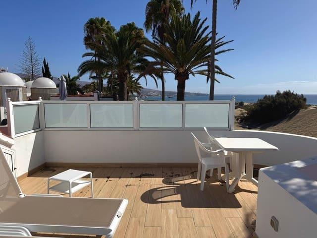 Pareado en venta en Playa del Inglés, Gran Canaria