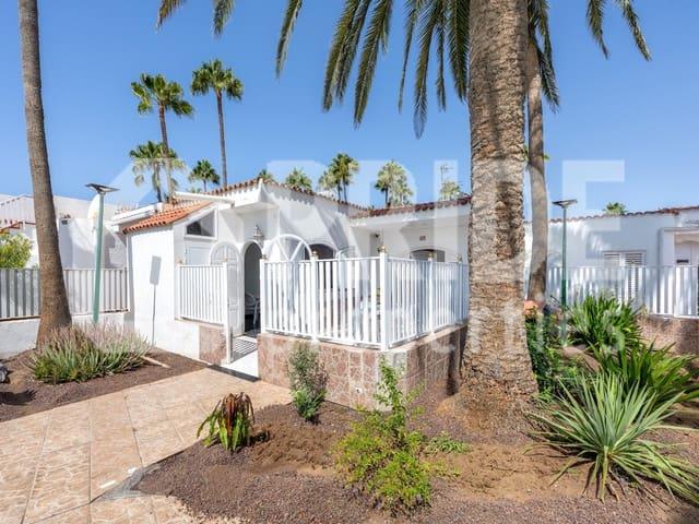 Pareado en venta en Playa del Inglés, Gran Canaria