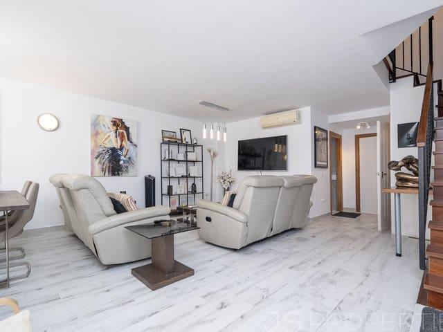 Pareado en venta en Pollensa / Pollença, Mallorca