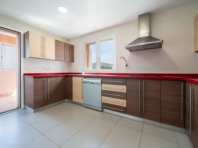 Pareado en venta en Portocolom, Mallorca