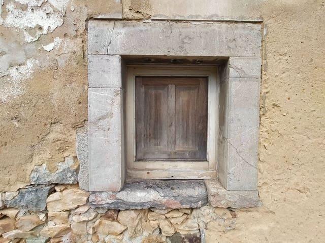Pareado en venta en Pravia, Asturias Costa Verde