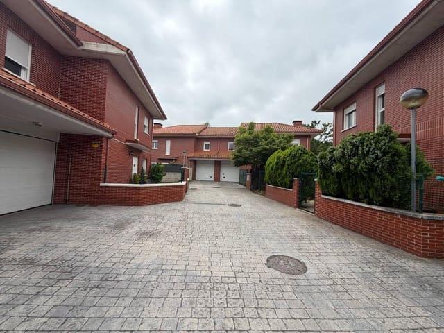 Pareado en venta en Reocín, Cantabria Costa Cantabria