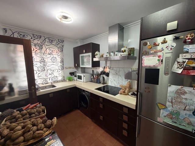 Pareado en venta en Reocín, Cantabria Costa Cantabria