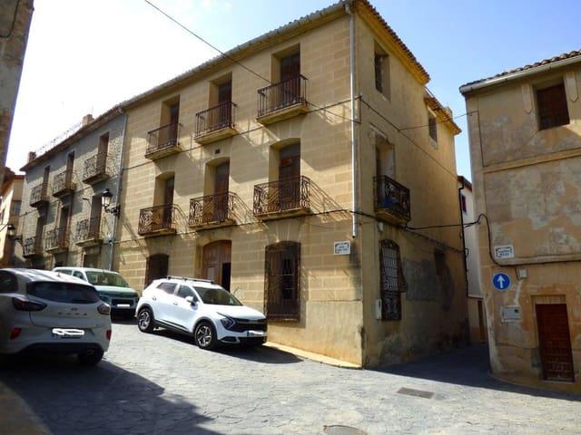 Pareado en venta en Relleu, Alicante Costa Blanca