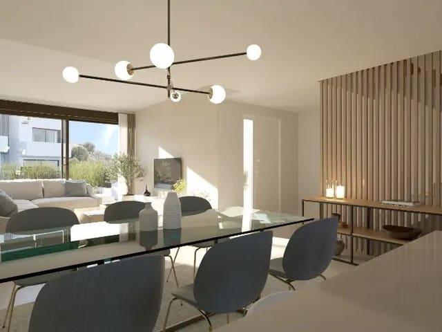 Pareado en venta en Rincón de la Victoria, Málaga Costa del Sol