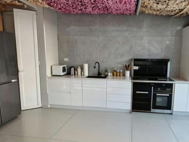 Pareado en Venta en Rivas Vaciamadrid, Madrid