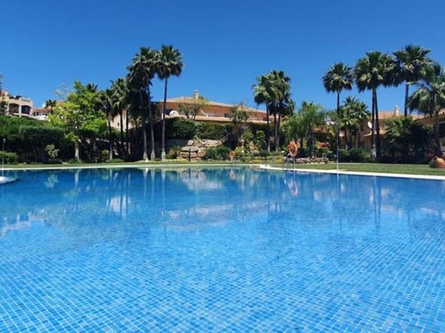 Pareado en venta en Riviera del Sol, Málaga Costa del Sol