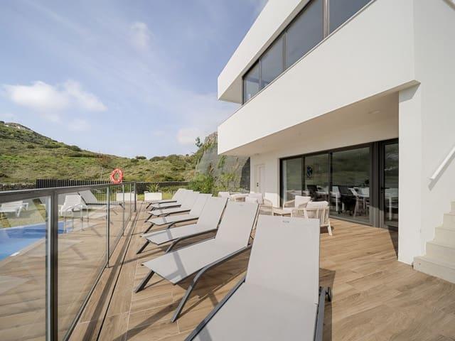 Pareado en venta en Riviera del Sol, Málaga Costa del Sol