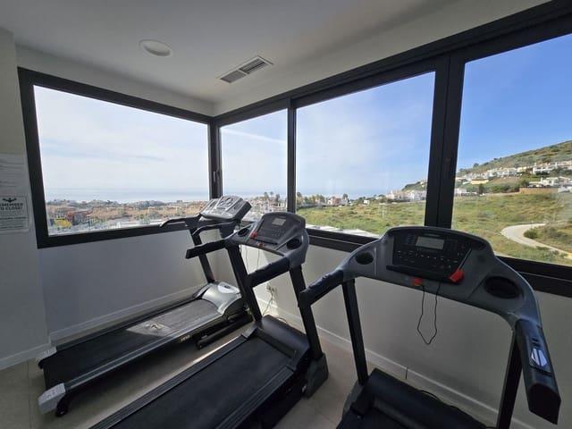 Pareado en venta en Riviera del Sol, Málaga Costa del Sol