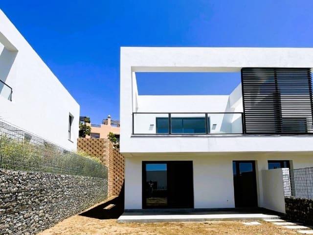 Pareado en venta en Riviera del Sol, Málaga Costa del Sol
