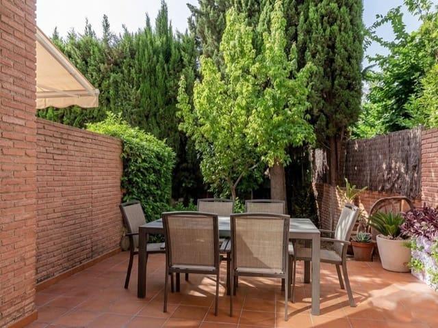 Pareado en venta en Rocafort, Valencia