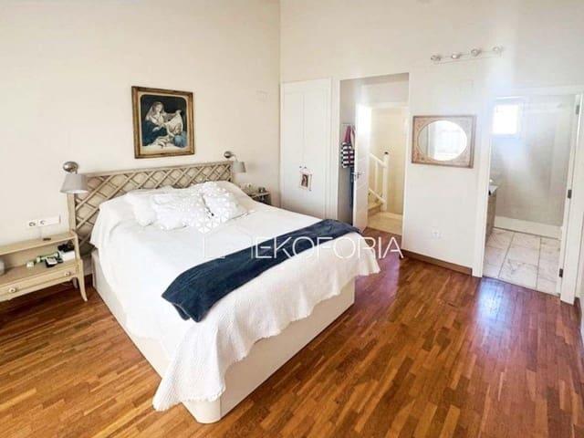 Pareado en venta en Rocafort, Valencia