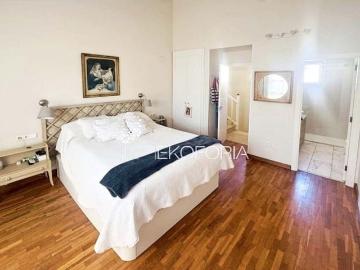 Pareado en venta en Rocafort, Valencia