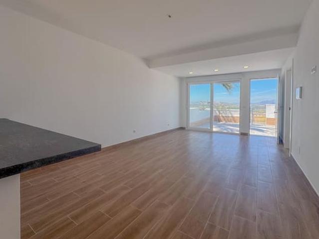 Pareado en venta en Rojales, Alicante Costa Blanca