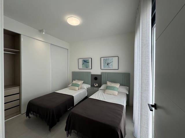 Pareado en venta en Roldan, Murcia