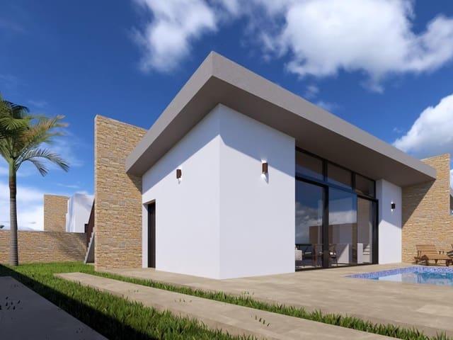 Pareado en venta en Roldan, Murcia