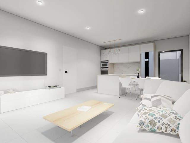 Casa en venta en Roldan, Murcia