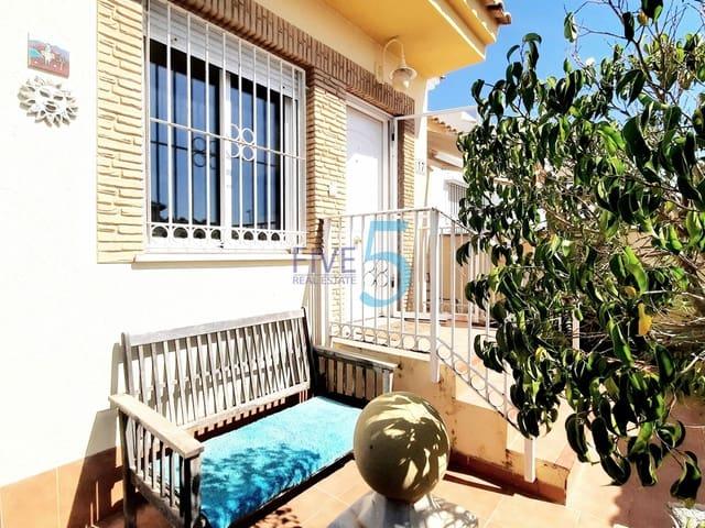 Pareado en venta en Sucina, Murcia