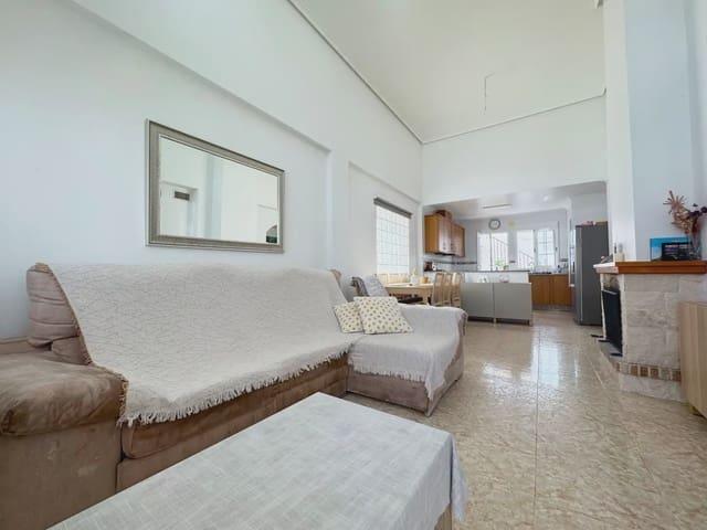 Pareado en venta en Sucina, Murcia