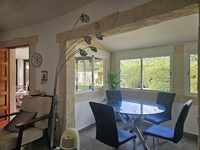 Pareado en venta en Sa Pobla, Mallorca