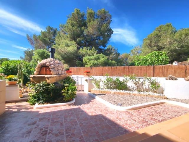 Pareado en venta en Sa Rapita / La Rapita, Mallorca