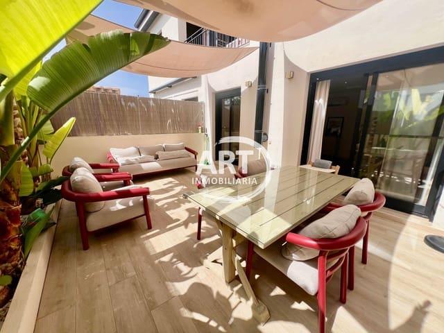Pareado en venta en San Antonio de Benagéber, Valencia