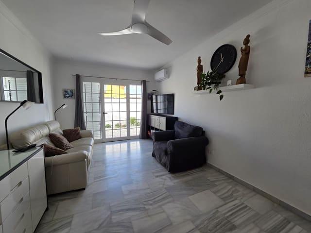 Pareado en venta en San Bartolomé de Tirajana, Gran Canaria