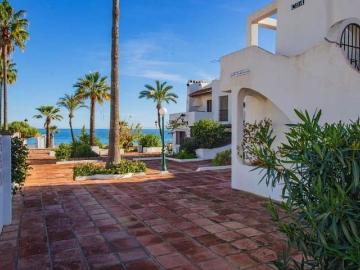Pareado en venta en Manilva, Málaga Costa del Sol