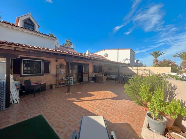 Pareado en venta en San Miguel de Abona, Tenerife
