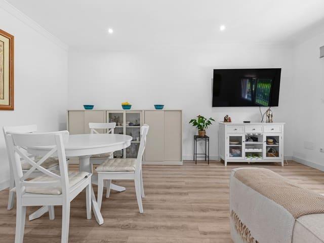 Pareado en venta en San Pedro de Alcantara, Málaga Costa del Sol
