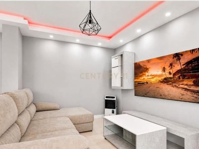 Apartamento en venta en San Pedro de Alcantara, Málaga Costa del Sol