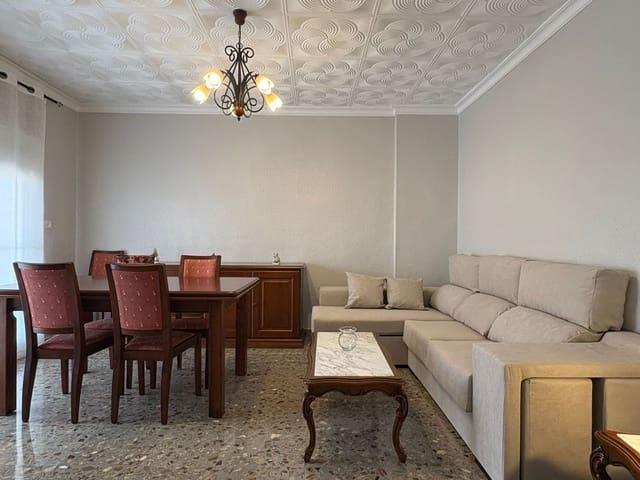 Pareado en venta en San Pedro del Pinatar, Murcia Costa Cálida