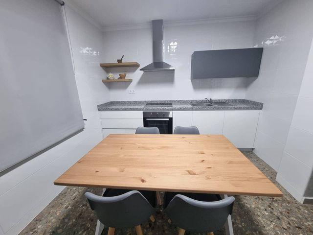 Pareado en venta en San Pedro del Pinatar, Murcia Costa Cálida