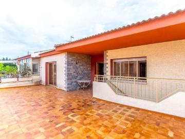 Pareado en venta en San Pedro del Pinatar, Murcia Costa Cálida