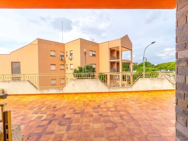 Pareado en venta en San Pedro del Pinatar, Murcia Costa Cálida