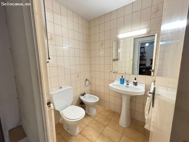 Pareado en Venta en Sant Feliu de Pallerols, Girona