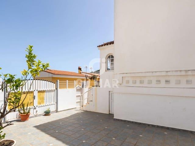Pareado en venta en Santa Brígida, Gran Canaria