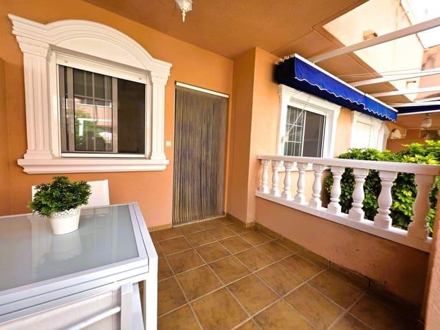 Pareado en venta en Santa Pola, Alicante Costa Blanca