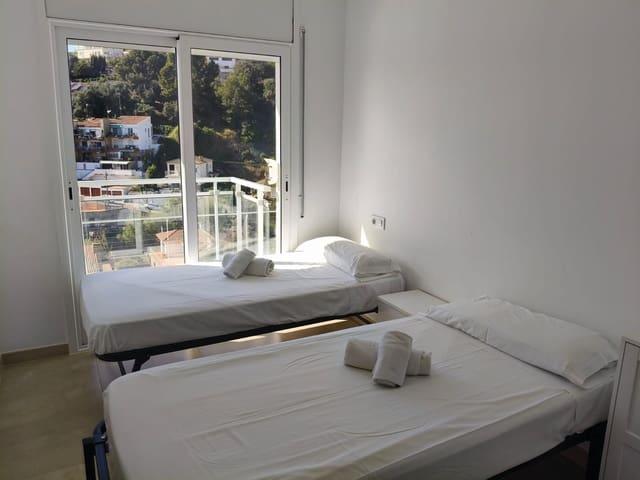 Pareado en venta en Santa Susanna, Barcelona Costa Maresme