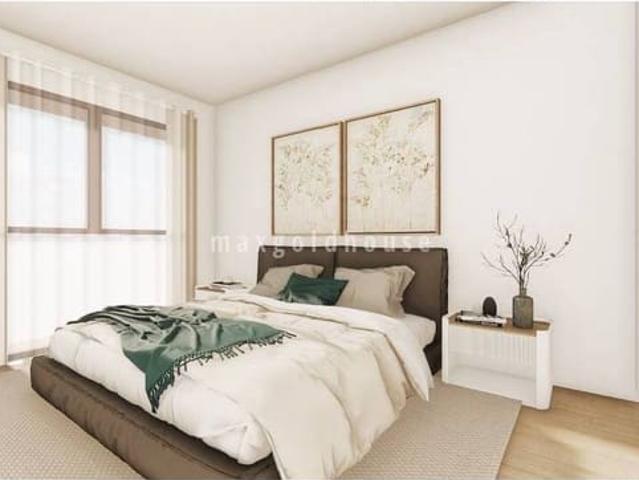 Pareado en venta en Santiago de la Ribera, Murcia Costa Cálida