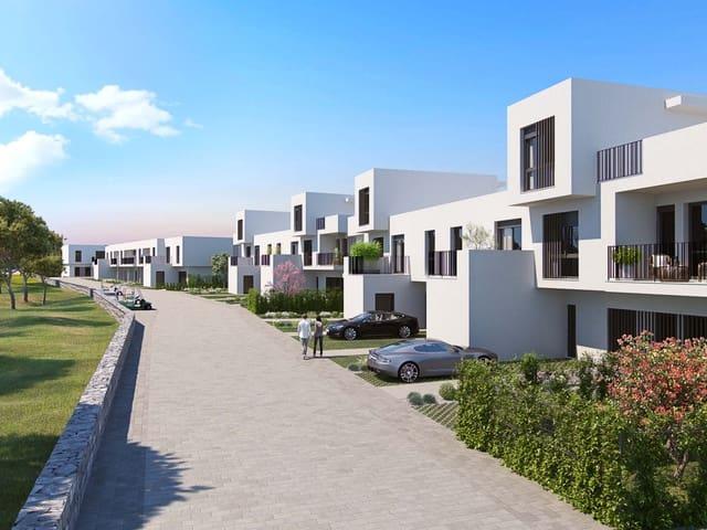 Pareado en venta en Sotogrande, Cádiz Costa de la Luz