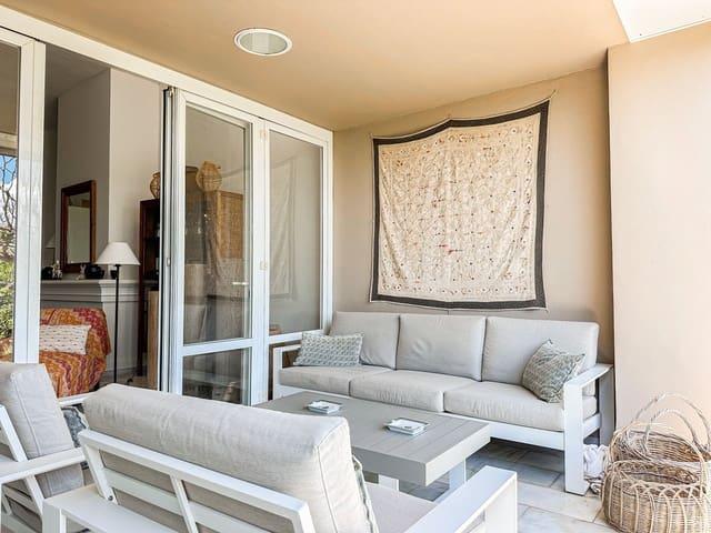 Pareado en venta en Sotogrande, Cádiz Costa de la Luz