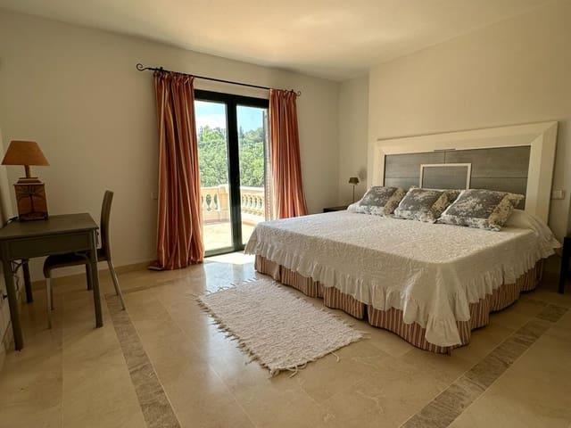 Pareado en venta en Sotogrande, Cádiz Costa de la Luz