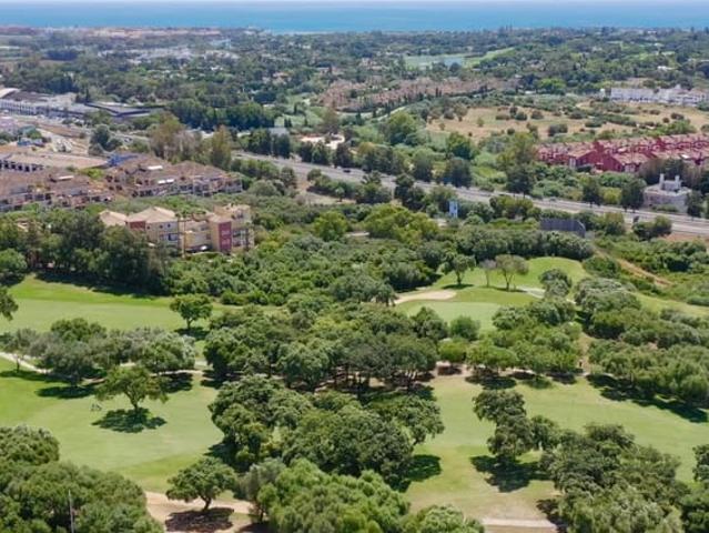 Pareado en venta en Sotogrande, Cádiz Costa de la Luz