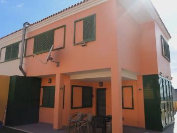 Pareado en venta en Tuineje, Fuerteventura