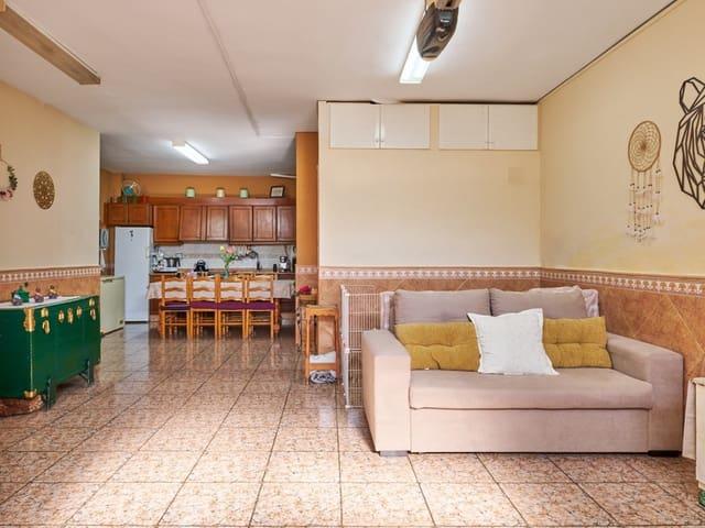 Pareado en venta en Turre, Almería Costa Almería